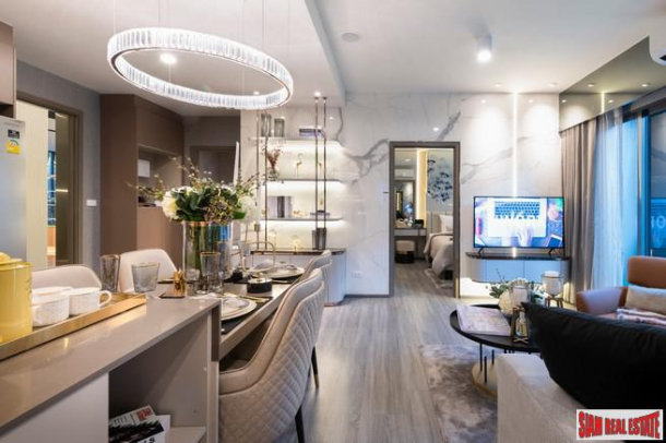 2 Bed, 2 Bath, ApartmentFor Sale, Sam Yan, Bangkok 2 Bed, 2 Bath, ApartmentFor Sale, Sam Yan, Bangkok