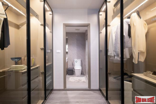 2 Bed, 2 Bath, ApartmentFor Sale, Sam Yan, Bangkok 2 Bed, 2 Bath, ApartmentFor Sale, Sam Yan, Bangkok
