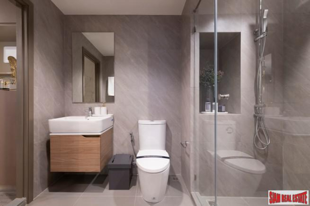 2 Bed, 2 Bath, ApartmentFor Sale, Sam Yan, Bangkok 2 Bed, 2 Bath, ApartmentFor Sale, Sam Yan, Bangkok