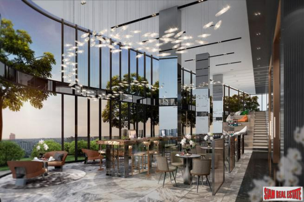 2 Bed, 2 Bath, ApartmentFor Sale, Sam Yan, Bangkok 2 Bed, 2 Bath, ApartmentFor Sale, Sam Yan, Bangkok