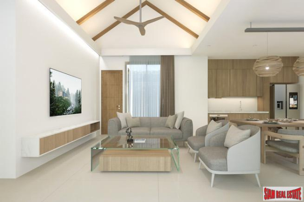 3 Bed, 4 Bath, HouseFor Sale, Kamala, Phuket 3 Bed, 4 Bath, HouseFor Sale, Kamala, Phuket