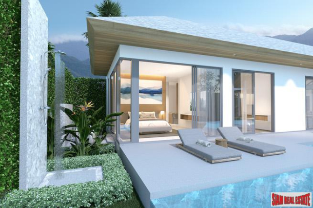 3 Bed, 4 Bath, HouseFor Sale, Kamala, Phuket 3 Bed, 4 Bath, HouseFor Sale, Kamala, Phuket