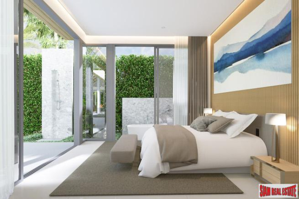 3 Bed, 4 Bath, HouseFor Sale, Kamala, Phuket 3 Bed, 4 Bath, HouseFor Sale, Kamala, Phuket