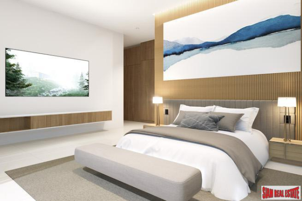 3 Bed, 4 Bath, HouseFor Sale, Kamala, Phuket 3 Bed, 4 Bath, HouseFor Sale, Kamala, Phuket