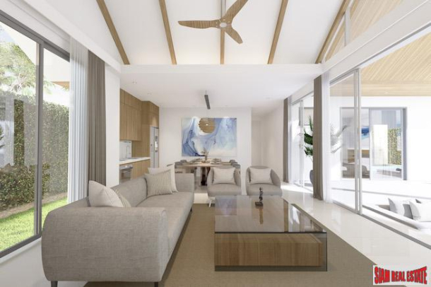 3 Bed, 4 Bath, HouseFor Sale, Kamala, Phuket 3 Bed, 4 Bath, HouseFor Sale, Kamala, Phuket