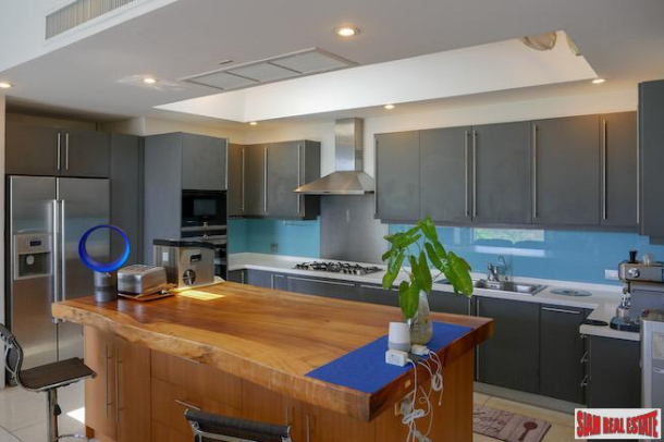 5 Bed, 5 Bath, HouseFor Sale, Layan, Phuket 5 Bed, 5 Bath, HouseFor Sale, Layan, Phuket