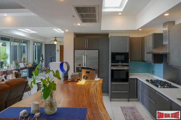 5 Bed, 5 Bath, HouseFor Sale, Layan, Phuket 5 Bed, 5 Bath, HouseFor Sale, Layan, Phuket