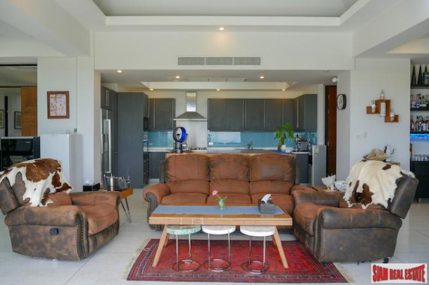 5 Bed, 5 Bath, HouseFor Sale, Layan, Phuket 5 Bed, 5 Bath, HouseFor Sale, Layan, Phuket