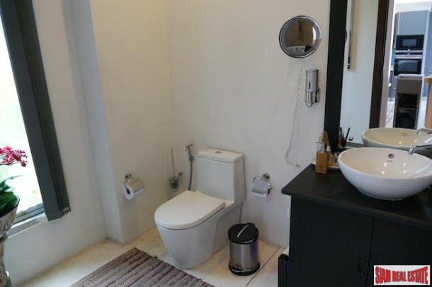 5 Bed, 5 Bath, HouseFor Sale, Layan, Phuket 5 Bed, 5 Bath, HouseFor Sale, Layan, Phuket