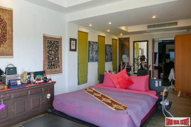 5 Bed, 5 Bath, HouseFor Sale, Layan, Phuket 5 Bed, 5 Bath, HouseFor Sale, Layan, Phuket