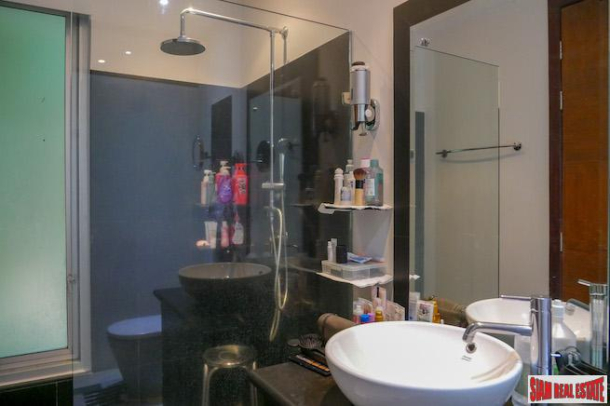 5 Bed, 5 Bath, HouseFor Sale, Layan, Phuket 5 Bed, 5 Bath, HouseFor Sale, Layan, Phuket