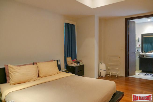 5 Bed, 5 Bath, HouseFor Sale, Layan, Phuket 5 Bed, 5 Bath, HouseFor Sale, Layan, Phuket