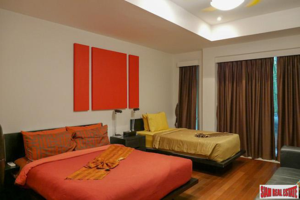 5 Bed, 5 Bath, HouseFor Sale, Layan, Phuket 5 Bed, 5 Bath, HouseFor Sale, Layan, Phuket