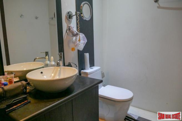 5 Bed, 5 Bath, HouseFor Sale, Layan, Phuket 5 Bed, 5 Bath, HouseFor Sale, Layan, Phuket