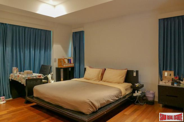 5 Bed, 5 Bath, HouseFor Sale, Layan, Phuket 5 Bed, 5 Bath, HouseFor Sale, Layan, Phuket