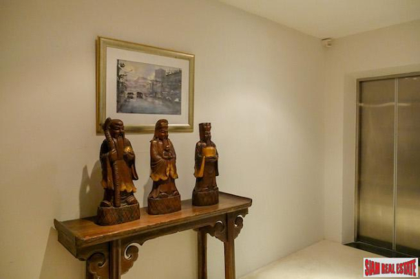 5 Bed, 5 Bath, HouseFor Sale, Layan, Phuket 5 Bed, 5 Bath, HouseFor Sale, Layan, Phuket