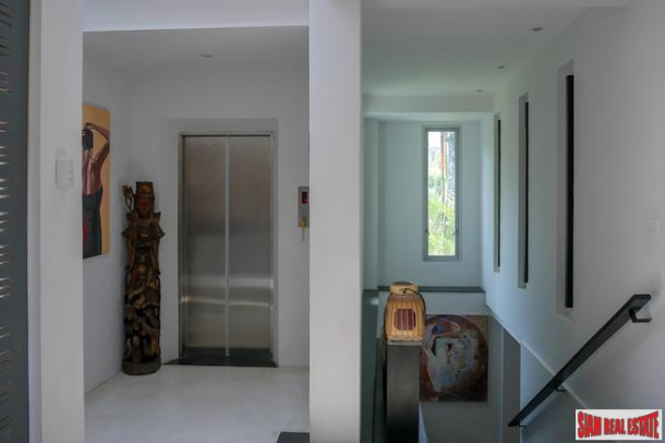 5 Bed, 5 Bath, HouseFor Sale, Layan, Phuket 5 Bed, 5 Bath, HouseFor Sale, Layan, Phuket