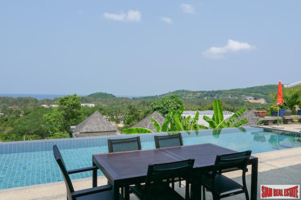 5 Bed, 5 Bath, HouseFor Sale, Layan, Phuket 5 Bed, 5 Bath, HouseFor Sale, Layan, Phuket