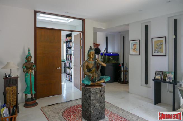5 Bed, 5 Bath, HouseFor Sale, Layan, Phuket 5 Bed, 5 Bath, HouseFor Sale, Layan, Phuket