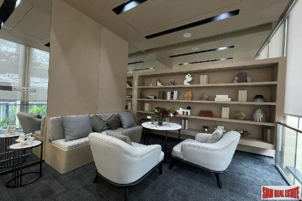 2 Bed, 2 Bath, ApartmentFor Sale, Asok, Bangkok 2 Bed, 2 Bath, ApartmentFor Sale, Asok, Bangkok