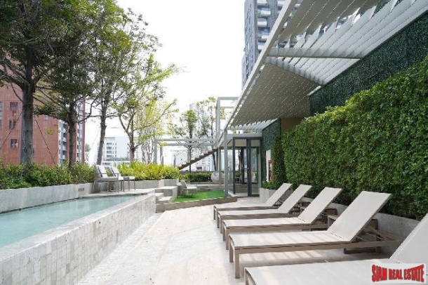 2 Bed, 2 Bath, ApartmentFor Sale, Asok, Bangkok 2 Bed, 2 Bath, ApartmentFor Sale, Asok, Bangkok