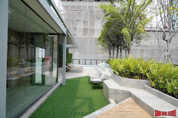 2 Bed, 2 Bath, ApartmentFor Sale, Asok, Bangkok 2 Bed, 2 Bath, ApartmentFor Sale, Asok, Bangkok