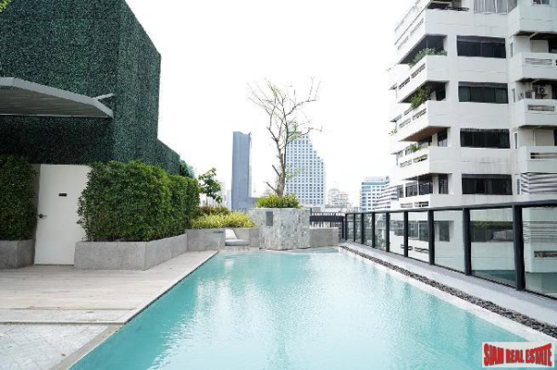 2 Bed, 2 Bath, ApartmentFor Sale, Asok, Bangkok 2 Bed, 2 Bath, ApartmentFor Sale, Asok, Bangkok