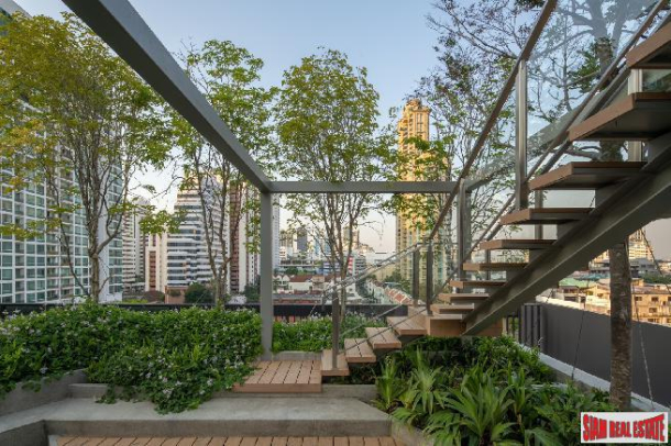 2 Bed, 2 Bath, ApartmentFor Sale, Asok, Bangkok 2 Bed, 2 Bath, ApartmentFor Sale, Asok, Bangkok