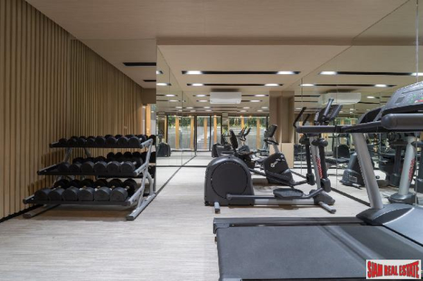 2 Bed, 2 Bath, ApartmentFor Sale, Asok, Bangkok 2 Bed, 2 Bath, ApartmentFor Sale, Asok, Bangkok