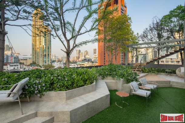 2 Bed, 2 Bath, ApartmentFor Sale, Asok, Bangkok 2 Bed, 2 Bath, ApartmentFor Sale, Asok, Bangkok