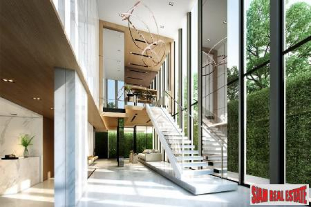 2 Bed, 2 Bath, ApartmentFor Sale, Asok, Bangkok 2 Bed, 2 Bath, ApartmentFor Sale, Asok, Bangkok