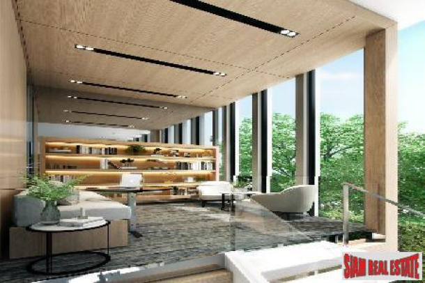 2 Bed, 2 Bath, ApartmentFor Sale, Asok, Bangkok 2 Bed, 2 Bath, ApartmentFor Sale, Asok, Bangkok