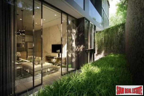 2 Bed, 2 Bath, ApartmentFor Sale, Asok, Bangkok 2 Bed, 2 Bath, ApartmentFor Sale, Asok, Bangkok
