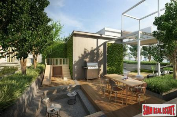 2 Bed, 2 Bath, ApartmentFor Sale, Asok, Bangkok 2 Bed, 2 Bath, ApartmentFor Sale, Asok, Bangkok