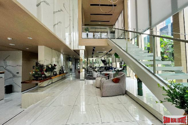 2 Bed, 2 Bath, ApartmentFor Sale, Asok, Bangkok 2 Bed, 2 Bath, ApartmentFor Sale, Asok, Bangkok