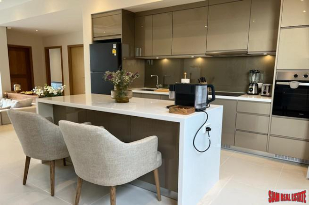 3 Bed, 3 Bath, HouseFor Sale, Cherng Talay, Phuket 3 Bed, 3 Bath, HouseFor Sale, Cherng Talay, Phuket