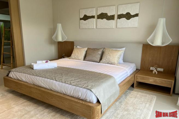 3 Bed, 3 Bath, HouseFor Sale, Cherng Talay, Phuket 3 Bed, 3 Bath, HouseFor Sale, Cherng Talay, Phuket