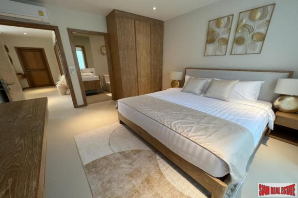 3 Bed, 3 Bath, HouseFor Sale, Cherng Talay, Phuket 3 Bed, 3 Bath, HouseFor Sale, Cherng Talay, Phuket