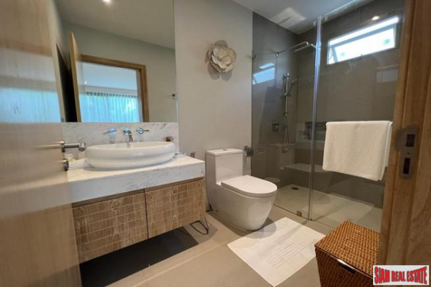 3 Bed, 3 Bath, HouseFor Sale, Cherng Talay, Phuket 3 Bed, 3 Bath, HouseFor Sale, Cherng Talay, Phuket