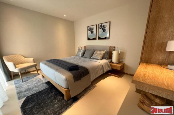 3 Bed, 3 Bath, HouseFor Sale, Cherng Talay, Phuket 3 Bed, 3 Bath, HouseFor Sale, Cherng Talay, Phuket