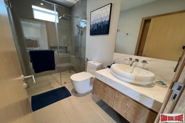 3 Bed, 3 Bath, HouseFor Sale, Cherng Talay, Phuket 3 Bed, 3 Bath, HouseFor Sale, Cherng Talay, Phuket