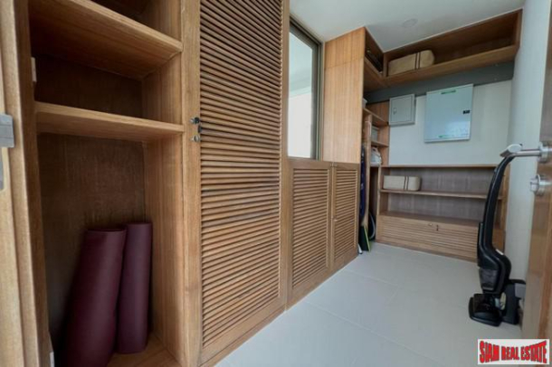 3 Bed, 3 Bath, HouseFor Sale, Cherng Talay, Phuket 3 Bed, 3 Bath, HouseFor Sale, Cherng Talay, Phuket