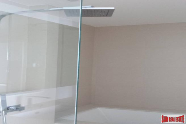 1 Bed, 1 Bath, ApartmentFor Sale, Saphan Tak Sin, Bangkok