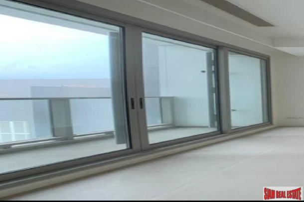 1 Bed, 1 Bath, ApartmentFor Sale, Saphan Tak Sin, Bangkok