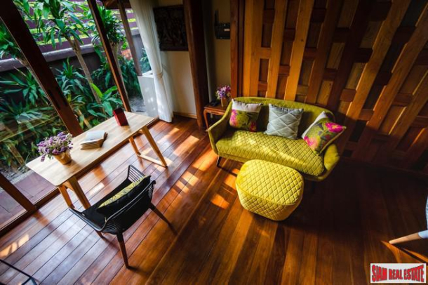 4 Bed, 4 Bath, HouseFor Sale, Taling Ngam, Surat Thani 4 Bed, 4 Bath, HouseFor Sale, Taling Ngam, Surat Thani