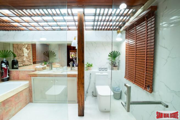 4 Bed, 4 Bath, HouseFor Sale, Taling Ngam, Surat Thani 4 Bed, 4 Bath, HouseFor Sale, Taling Ngam, Surat Thani