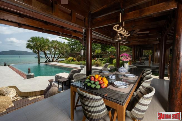 4 Bed, 4 Bath, HouseFor Sale, Taling Ngam, Surat Thani 4 Bed, 4 Bath, HouseFor Sale, Taling Ngam, Surat Thani