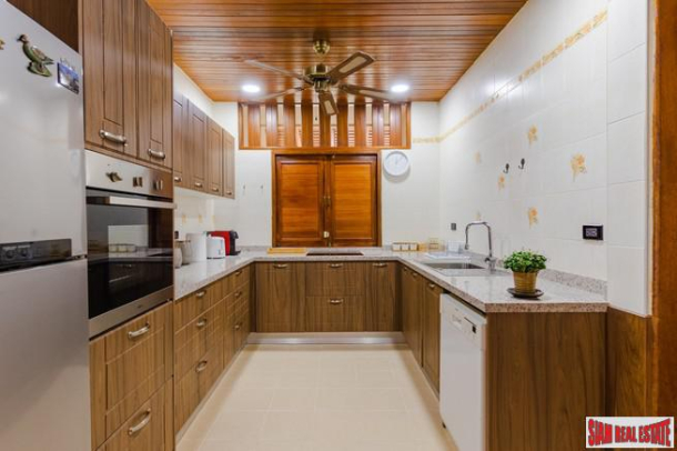 4 Bed, 4 Bath, HouseFor Sale, Taling Ngam, Surat Thani 4 Bed, 4 Bath, HouseFor Sale, Taling Ngam, Surat Thani