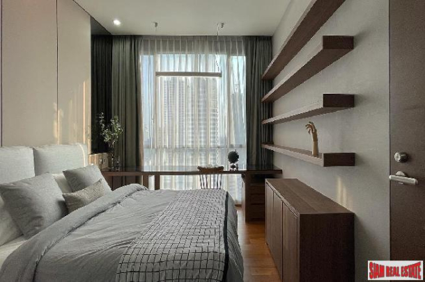 2 Bed, 2 Bath, ApartmentFor Sale, Phrom Phong, Bangkok 2 Bed, 2 Bath, ApartmentFor Sale, Phrom Phong, Bangkok