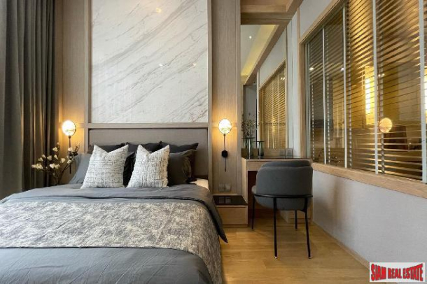 2 Bed, 2 Bath, ApartmentFor Sale, Phrom Phong, Bangkok 2 Bed, 2 Bath, ApartmentFor Sale, Phrom Phong, Bangkok